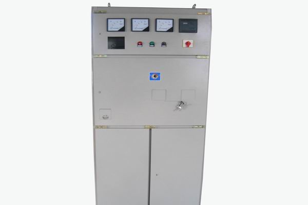 攀枝花控制柜-使用3683控制柜前进行这些检查